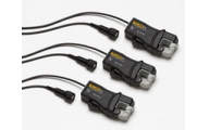 Токовые клещи Fluke i5sPQ3 