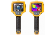 Тепловизор Fluke Ti32 (320x240, NETD 