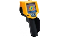 Тепловизор Fluke TiR32 (320x240, NETD 40mK, сменные объектив, до 150 град.)