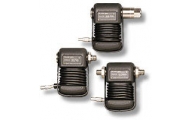 Модуль давления дифференциальный (25 mbar.) Fluke 700PO1