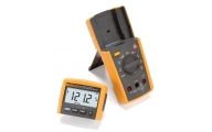 Мультиметр Fluke 233 со съемным дисплеем