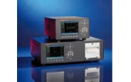 Высокоточные анализаторы электроснабжения Fluke Norma 4000/5000