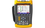 Осциллограф - мультиметр Fluke 225C/S