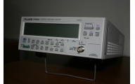  Универсальные частотомеры Fluke PM 6685