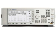 Аналоговый генератор сигналов Keysight Technologies E4428C 