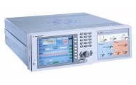 Генераторы импульсов и кодовых последовательностей Keysight Technologies 81100
