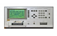 Высокоточный измеритель LCR  Agilent Technologies 4285A 