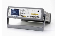 Высокоточный измеритель LCR  Agilent Technologies E4980A 
