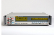 Вольтметр Fluke 8508A