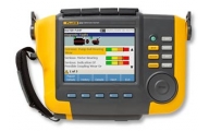 Измеритель вибрации Fluke 810