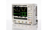 Осциллограф Keysight Technologie DSO 9000 