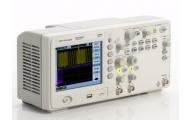 Осциллограф цифровой запоминающий Keysight Technologies DSO1002A 