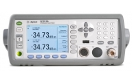 Измеритель мощности N1913A Keysight Technologies