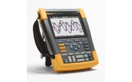 Осциллограф Fluke 190-104