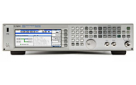 Векторный генератор ВЧ сигналов N5182A MXG