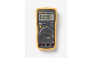 Цифровой мультиметр Fluke 18B