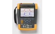 Осциллограф Fluke 190-104/S