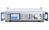 Генератор сигналов R&S®SMA100A