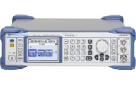 Генератор сигналов R&S®SMB100A