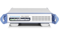 Генератор сигналов R&S®SGS100A серии SGMA
