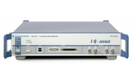 Генератор сигналов I/Q-модуляции R&S®AFQ100A