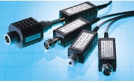 Датчики мощности R&S®NRV-Z