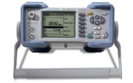 Измеритель мощности R&S®NRP2