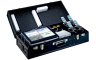 Система для измерения покрытия в кейсе R&S®TS51GA30