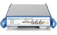 R&S®SFC — компактный модулятор