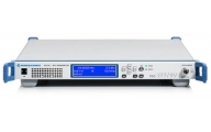 Тестовый генератор вещательных сигналов R&S®SFE100