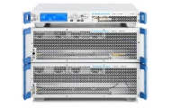 ТВ передатчики УВЧ-диапазона семейства R&S®SCx8000