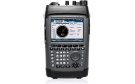 Портативный пеленгатор R&S®DDF007