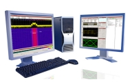 Система для технического анализа сигналов R&S®AMMOS®GX410