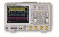 Цифровой осциллограф HMO1022 / HMO1024