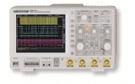 Цифровой осциллограф HMO722 / HMO724