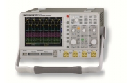 Цифровой осциллограф HMO3522 / HMO3524