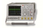 Цифровой осциллограф HMO2524