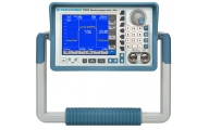 Семейство анализаторов спектра R&S®FS315