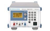Программируемый источник питания R&S®NGPQ32/6