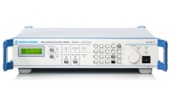 Программируемый источник питания R&S®NGPS32