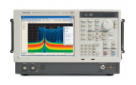 Анализаторы спектра RSA5000