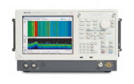 Анализаторы спектра RSA6000