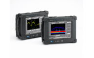 Портативный анализатор спектра H500/SA2500