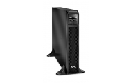 ИБП APC Smart-UPS SRT 3000 ВА 230 В