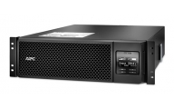 ИБП APC Smart-UPS SRT 5000 ВА RM 230 В