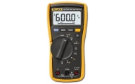 Цифровой мультиметр Fluke 115