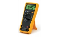 Цифровой мультиметр Fluke 177