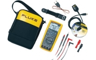 Комбинированный комплект Fluke 289-FVF