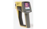 Тепловизор Fluke Ti20