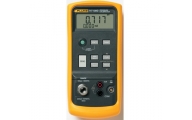 Калибратор давления Fluke 717 300G (от -850 мбар до 20 бар)